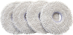 Ecovacs Mopping Pad DWP020022 for T50 family/T50 Max/T30 C PRO