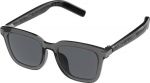4smarts Bluetooth SoundGlasses Lucid