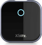 XBL Adapter Xblitz SmartCAR wireless CarPlay/Android Auto