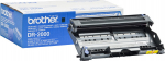 Trummel Brother DR-2000, HL-2000seeria, DCP-7010/7420 MFC-7820N12.000lk
