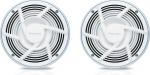 Pioneer TS-MR2040 Marine