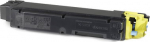 Kyo Toner Kyocera TK-5305Y TASKalfa 350ci,351ci Yellow