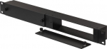 MikroTik CWDM-CHASSIS-2 Rack Mount, 1U, designed for CWDM-MUX8A