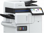 EPS Epson Inner Finisher-P1