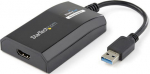 StarTech.com USB 3.0 TO HDMI VIDEO ADAPTER,