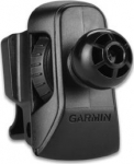 Garmin - air valve mount 3"-5" for navigators