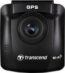 Dashcam Transcend - DrivePro 250 - 64GB (Suction cup mount)