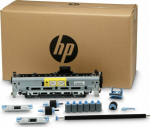 HP Maintenance Kit M5025 M5035, Pages 200.000
