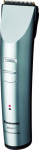 Panasonic ER1421S501 Hair Clipper Silver