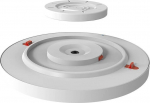 Yeelight Arwen Ceiling Light 550S 50W / 3500lm / RGB