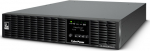 CyberPower Systems CyberPower Smart App Online OL3000ERTXL2U - USV