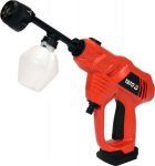 YAT Yato pressure washer YT-85930