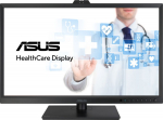 ASUS HealthCare HA3281A 80.1cm (16:9) UHD HDMI DP