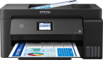 EPS Multifunction Epson EcoTank* L14150 (C11CH96402)