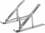 Targus | AWE810GL | Portable Ergonomic Laptop/Tablet Stand