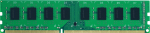 Goodram 4GB DDR3 memory module 1600 MHz