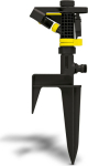 Watering System Accessories K&auml;rcher Pulse, circular, sector sprinkler ( 2.645-023.0 )