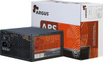 INTER-TECH Argus APS-720W 720Watt