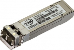 Intel ETHERNET OPTIC E25GSFP28SR, SINGLE
