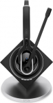 EPOS Germany EPOS DECT Headset IMPACT DW 20 ML EU (1000533)