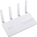 ASUS ExpertWiFi EBR63 Wireless router