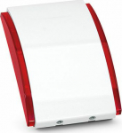 Satel Internal acoustic signaling device (SPW-210 R)