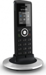 Snom DECT handset M25