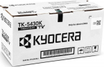 Kyo Toner Kyocera TK-5430K PA2100/MA2100 Series Black