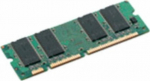 Lexmark | 57X9020 CS72x, CX725 2 GB (2048 MB) DDR3 DIMM (x32)