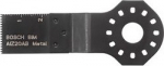 Bosch Group Bosch Starlock AIZ 20 AB Deep cutting saw blade