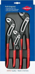 Knipex Pliers 3szt. (002009V03)
