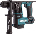 Makita DHR171Z Borehammer Battery and charger not included 18V 1.2Joule