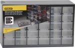 Stanley Organizer Tool S1-93-980