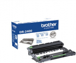 Brother Printer Drum Original 1 Pc(S)