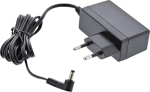 ATE Aten Powersupply EU, GCS1774, GCS1716, CE600