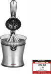 Gastroback 41150 Citrus Juicer Advanced Pro S