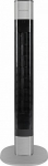 ProfiCare PC-TVL 3068 inox FB Tower Fan