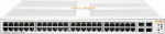 HP HPE Aruba Switch 1930 48G 48xGBit/4xSFP+ JL685A Aruba Instant On
