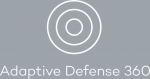 WatchGuard Panda Adaptive Defense 360 + ART - 3 Year - 1 to 50 users