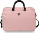 Torba Guess 16'' (GUCB15NTMLLP)