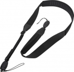 Targus SafePort Rugged Case Shoulder Strap - Black