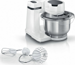 BOS Robot kitchen Series 2 MUMS2EW00