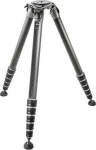 Gitzo statiiv GT5563GS Giant Systematic Series 5