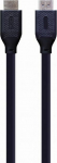 Cable Gembird HDMI - HDMI 3m czarny (CC-HDMI8K-3M)