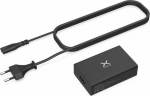 Loader Krux KRX0044 4x USB-A 1x USB-C 11 A (KRX0044)