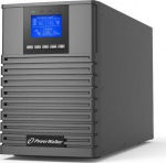 UPS UPS PowerWalker VFI 1000 ICT IOT PF1
