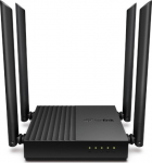 TP-LINK Router Archer C64 AC1200 1WAN 4LAN