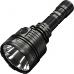 FLASHLIGHT PRECISE SERIES/2000 LUMENS P30I NITECORE