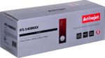Activejet ATL-546BNXX Toner (replacement for LEXMARK C546U1KG; Supreme; 8000 pages; black)