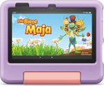 Amazon Fire 7 Kids Edition - Tablet - Tablet - 2 GHz